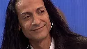 1775062047067.webp