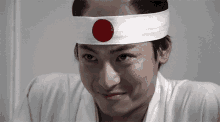 1775072346483.gif