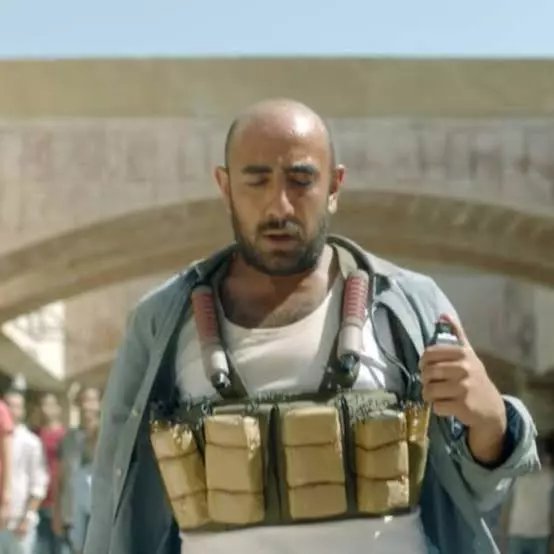 1775077407384.webp