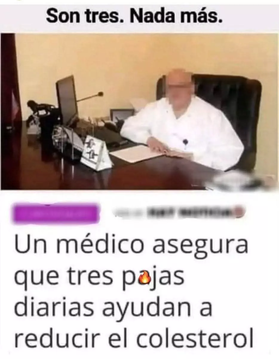 1775129190798.webp