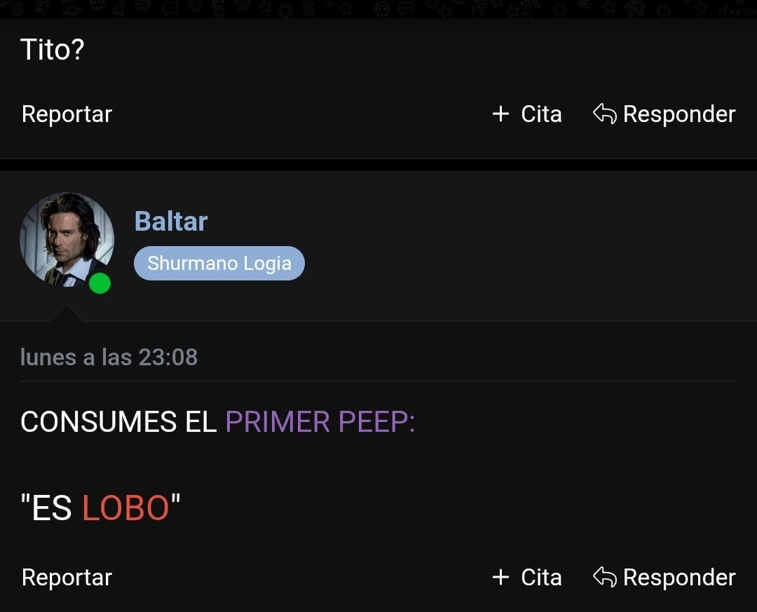 1775130905610.webp