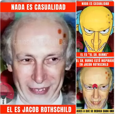 1775133734713.webp