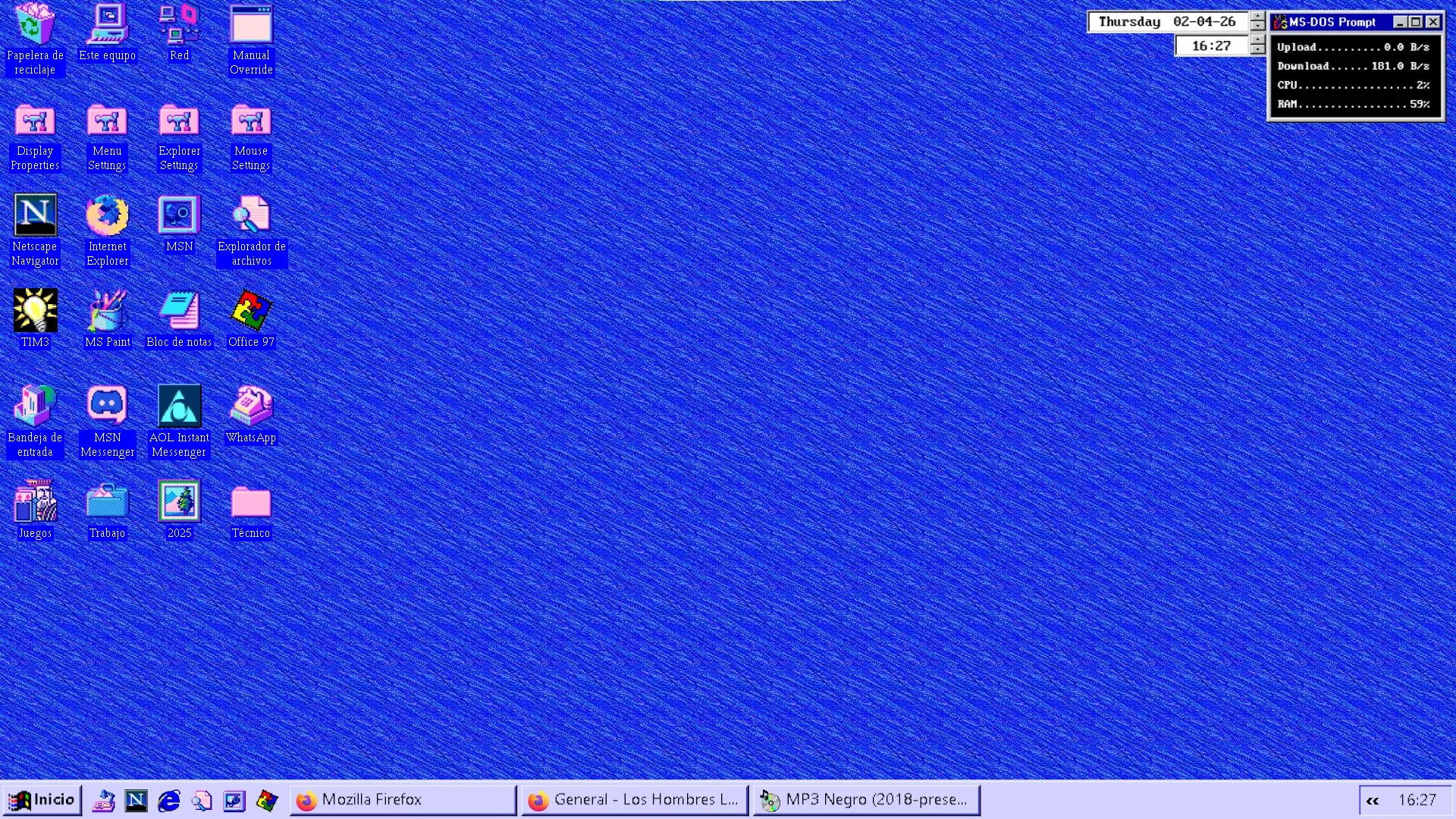 1775140052465.webp