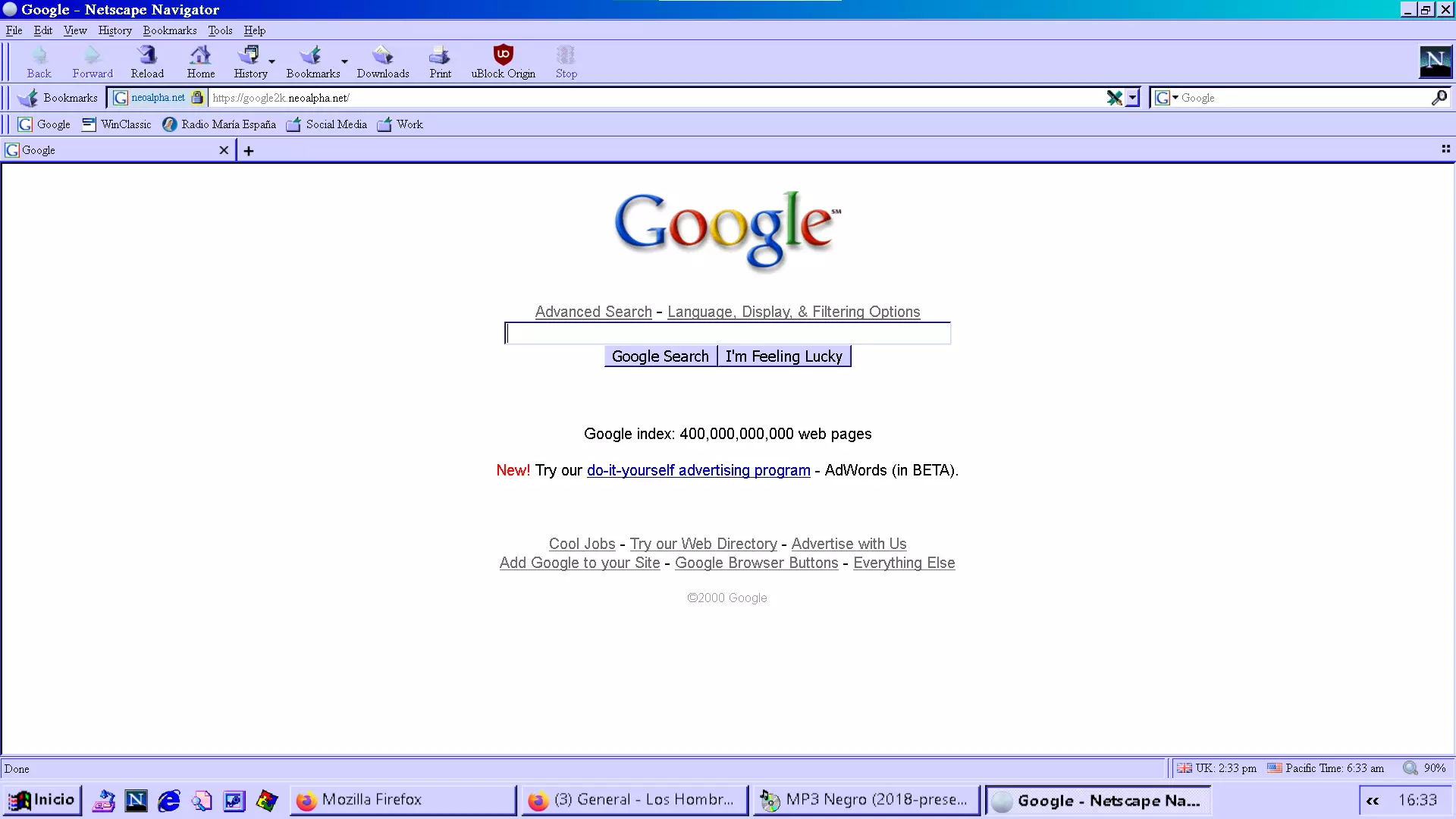 1775140439121.webp