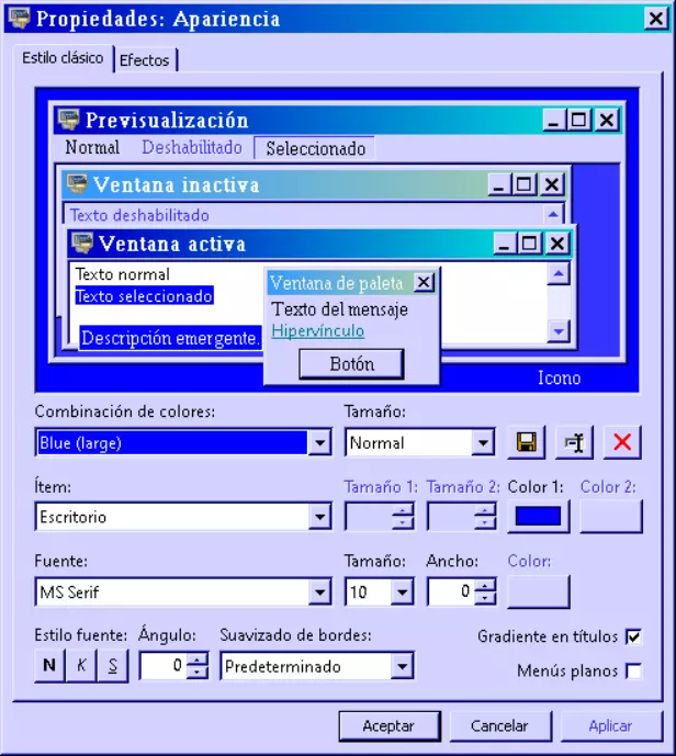 1775140505835.webp