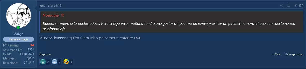 1775153429725.webp