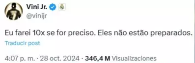 1775213337332.webp