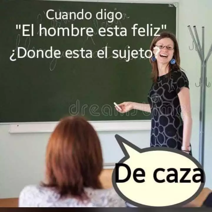 1775225360016.webp