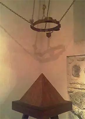 1775268596514.webp