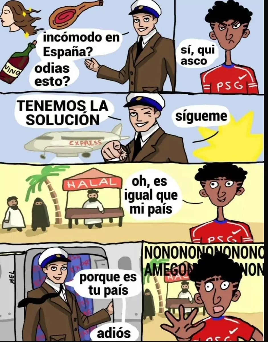 1775287113238.webp