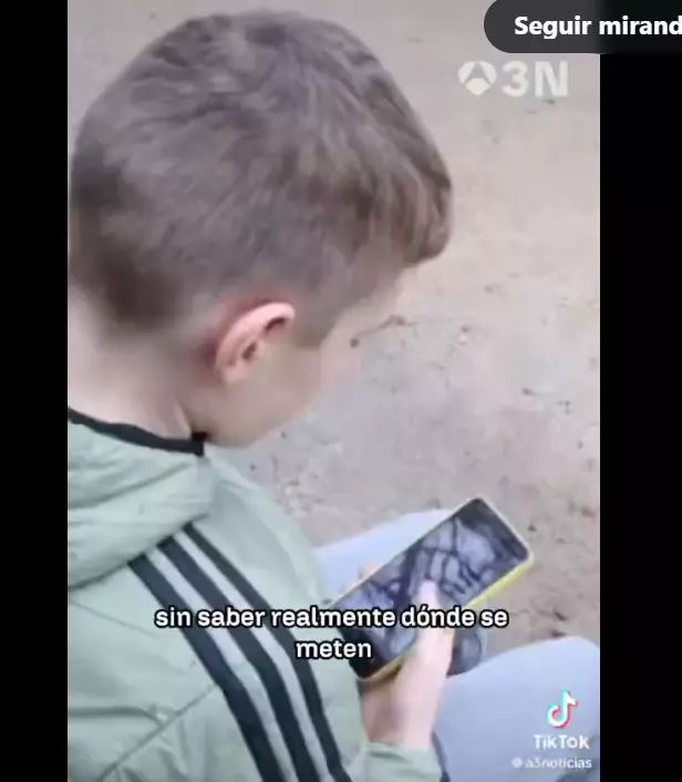 1775299647810.webp
