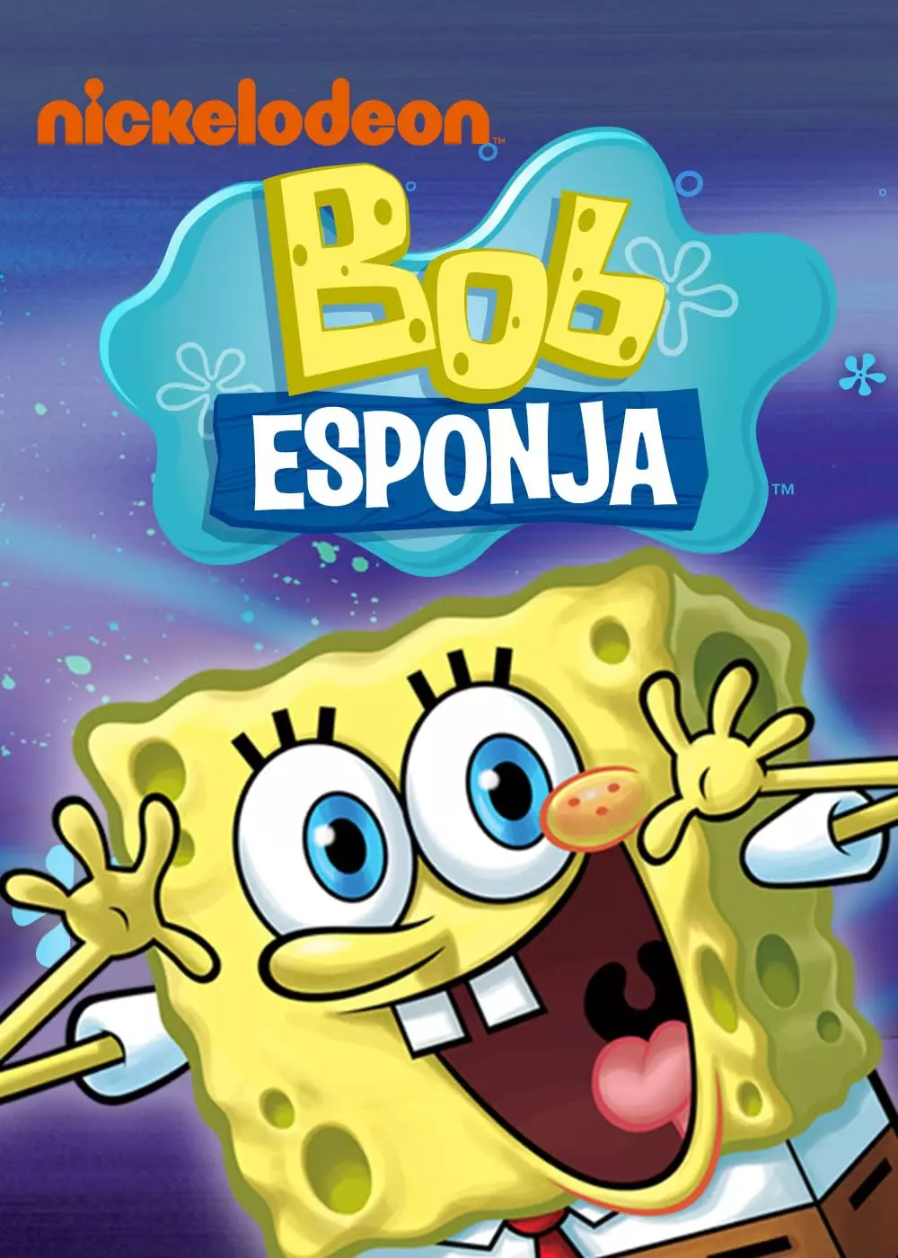 1775300356091.webp