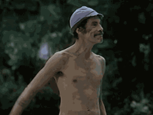 1775301140143.gif