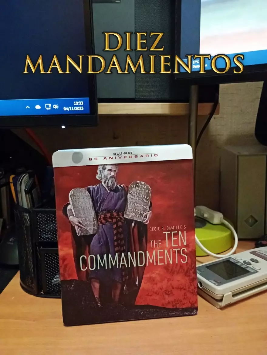 1775330868793.webp