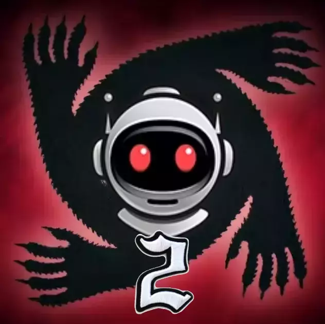 1775336113948.webp