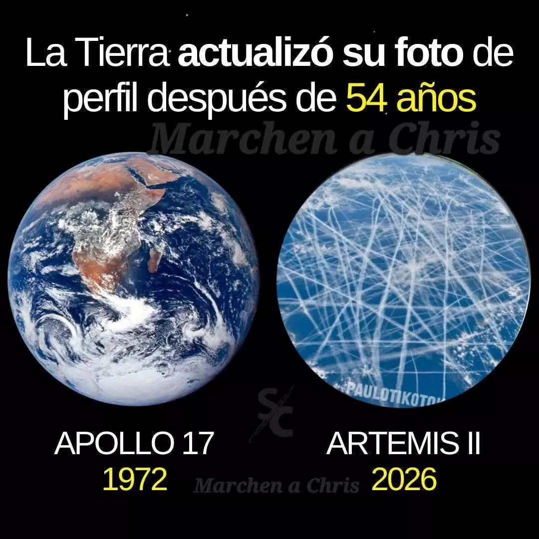 1775397524789.webp