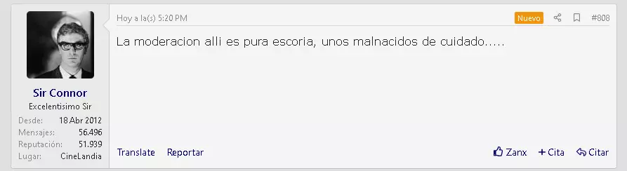 1775409071758.webp