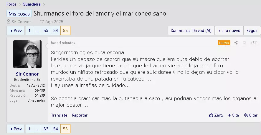 1775410064444.webp