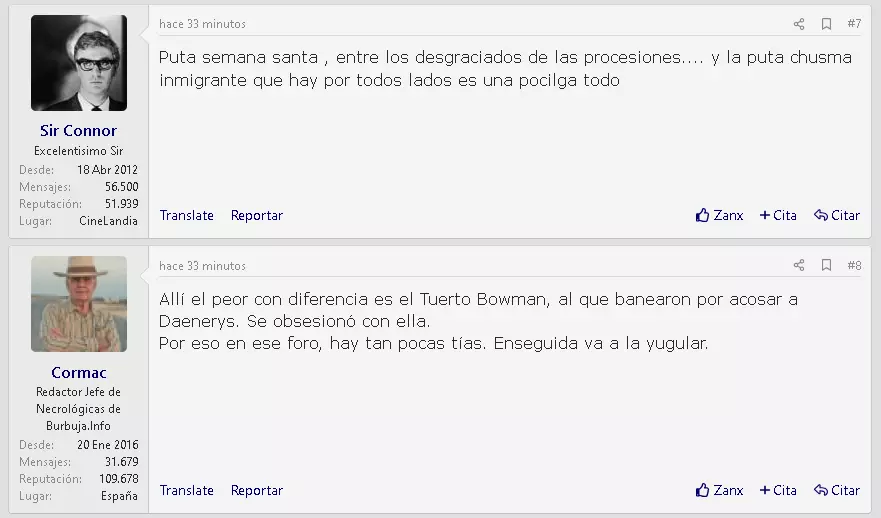 1775411830450.webp