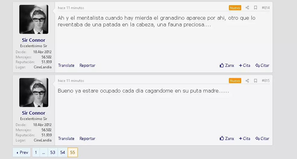 1775412658086.webp