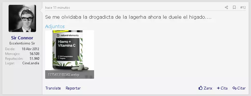 1775413952668.webp