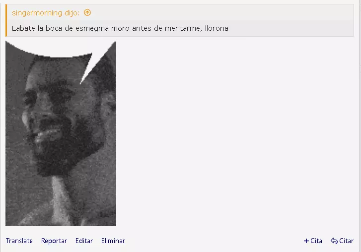 1775414602658.webp