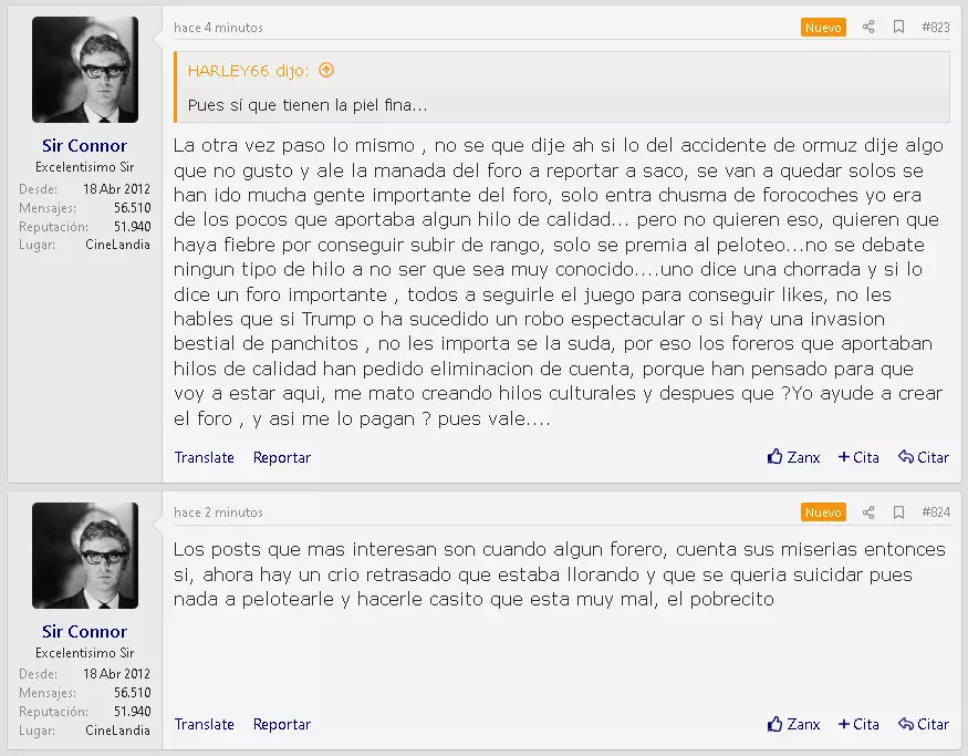 1775414628982.webp
