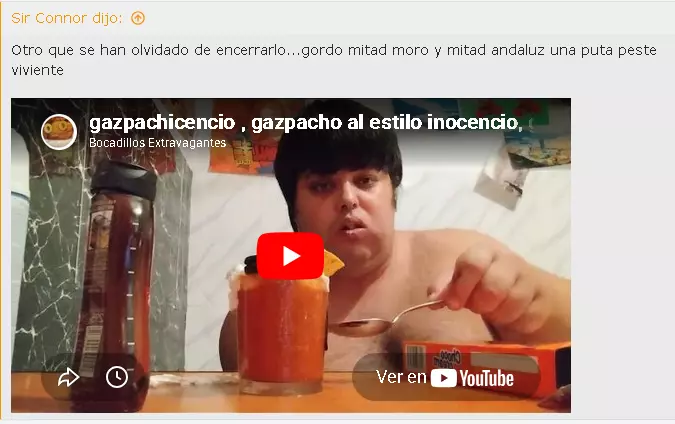 1775414710588.webp