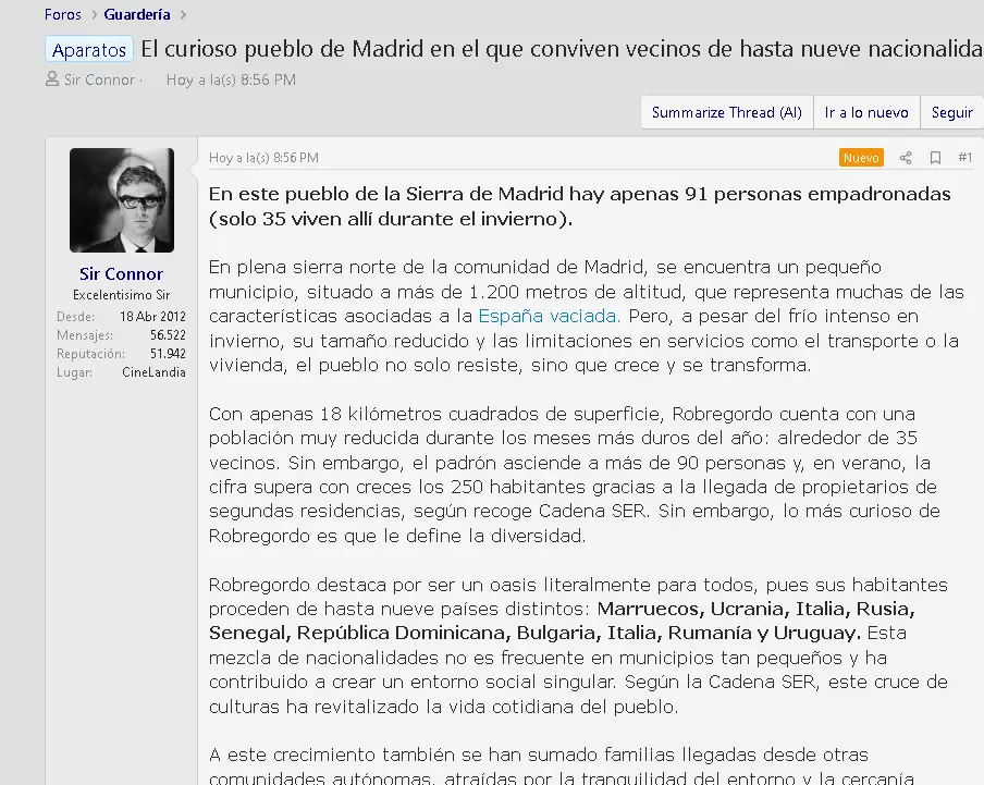 1775419430180.webp