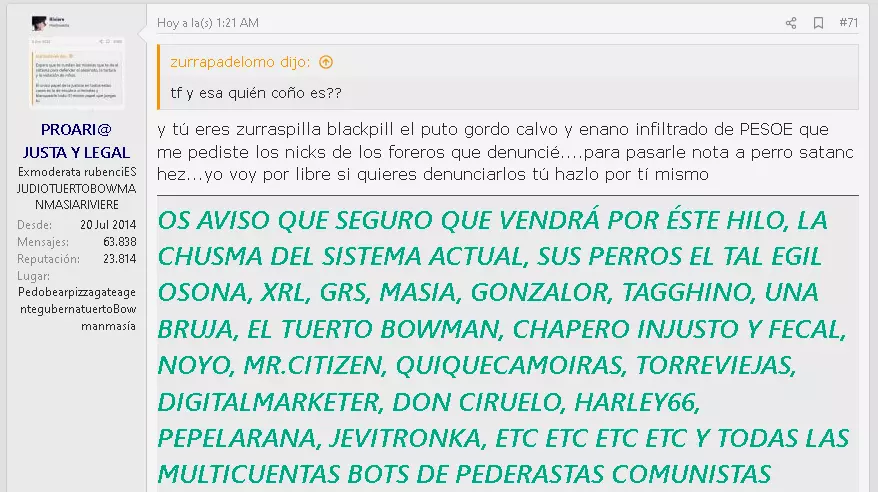 1775468752293.webp