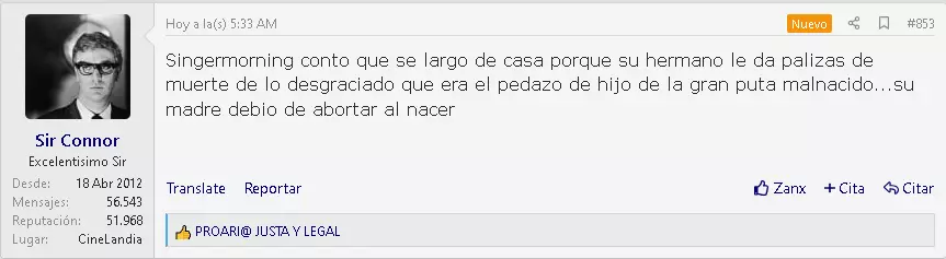 1775469970884.webp