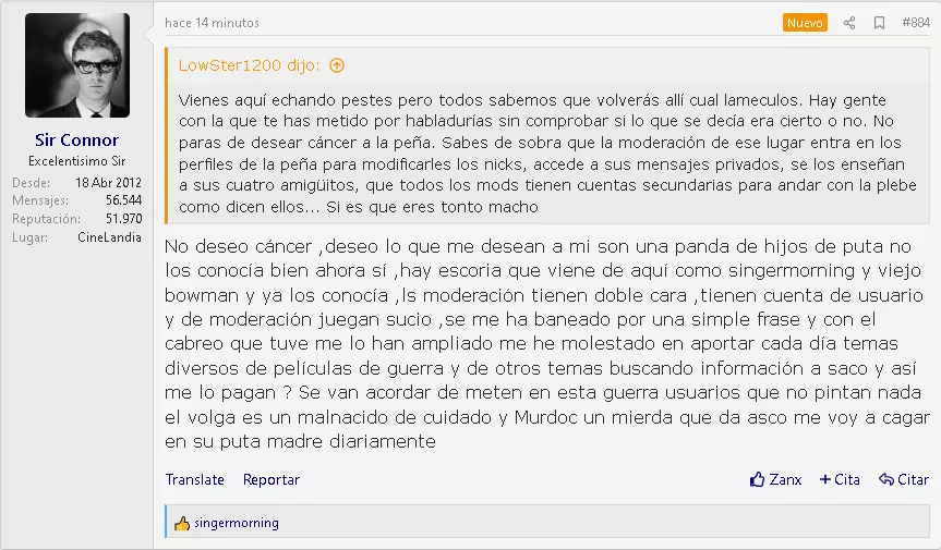 1775474638866.webp