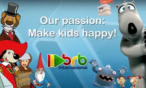 1775500471474.webp
