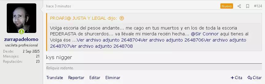 1775500625979.webp