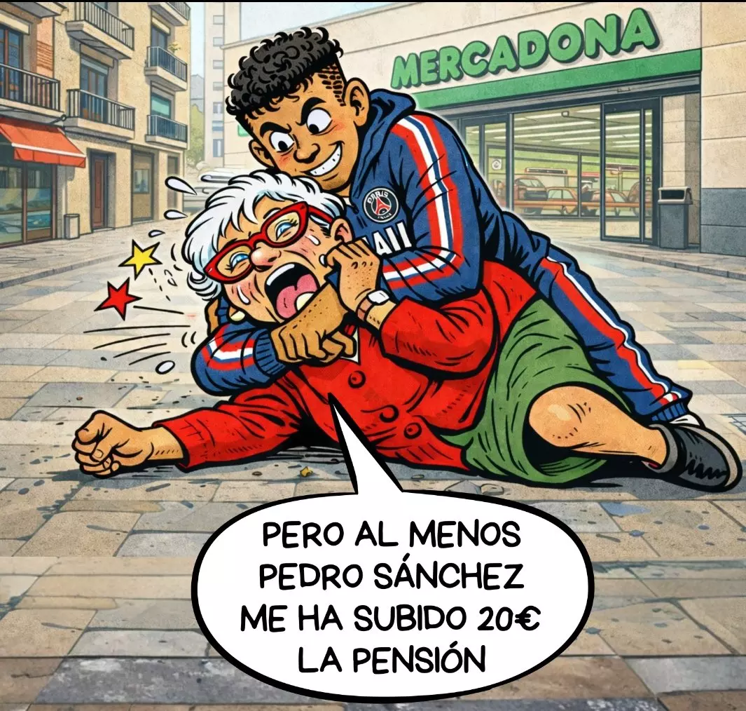 1775501445571.webp
