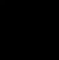 1775502852205.webp