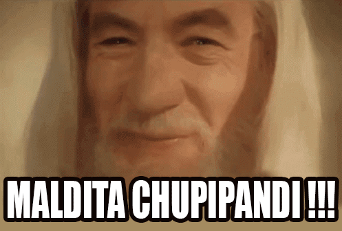 1775504413595.gif