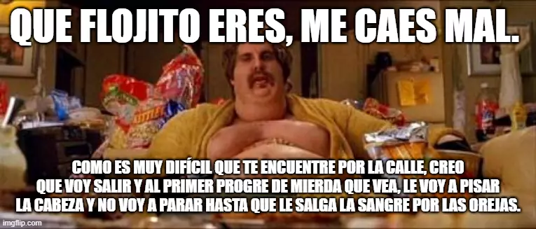 1775561747905.webp