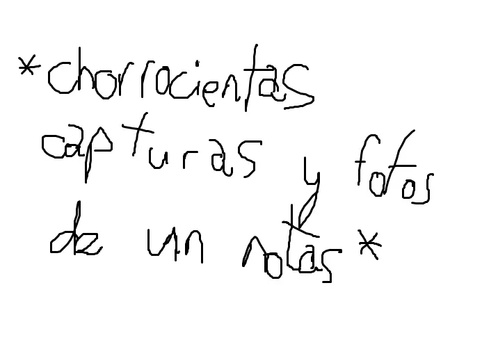 1775650486576.webp