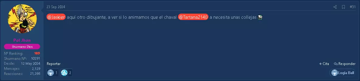 1775667759790.webp