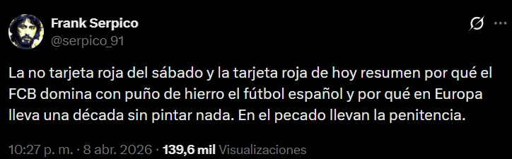 1775712135983.webp