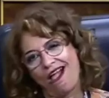 1775723653107.webp