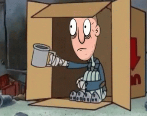 1775730376701.gif