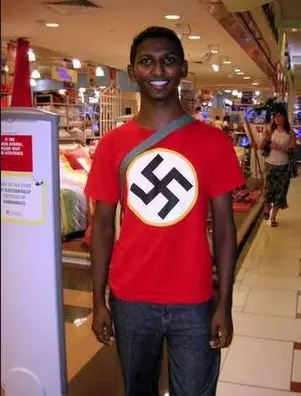 1775756031186.webp