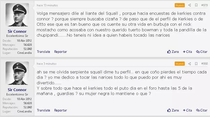 1775757347628.webp