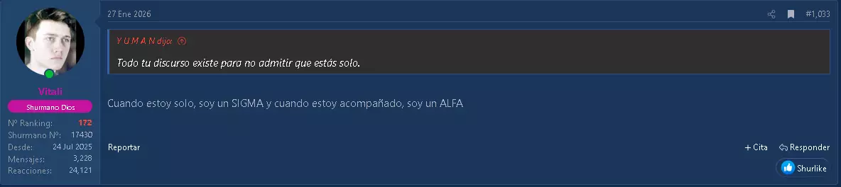 1775759476343.webp