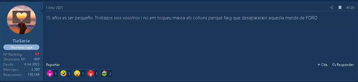 1775760871992.webp