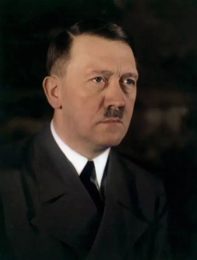 1775824035289.webp