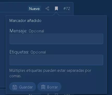 1775837231182.webp