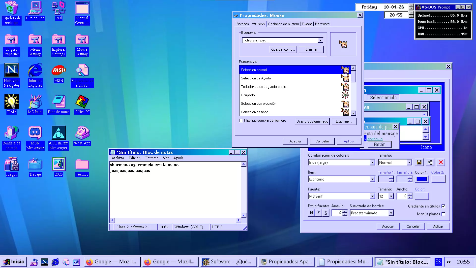 1775847349532.webp